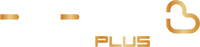 Event Plus  Logo